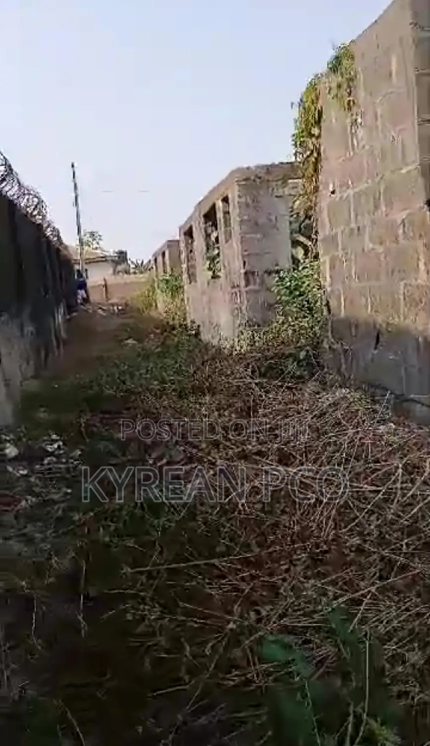Full Plot With Structure