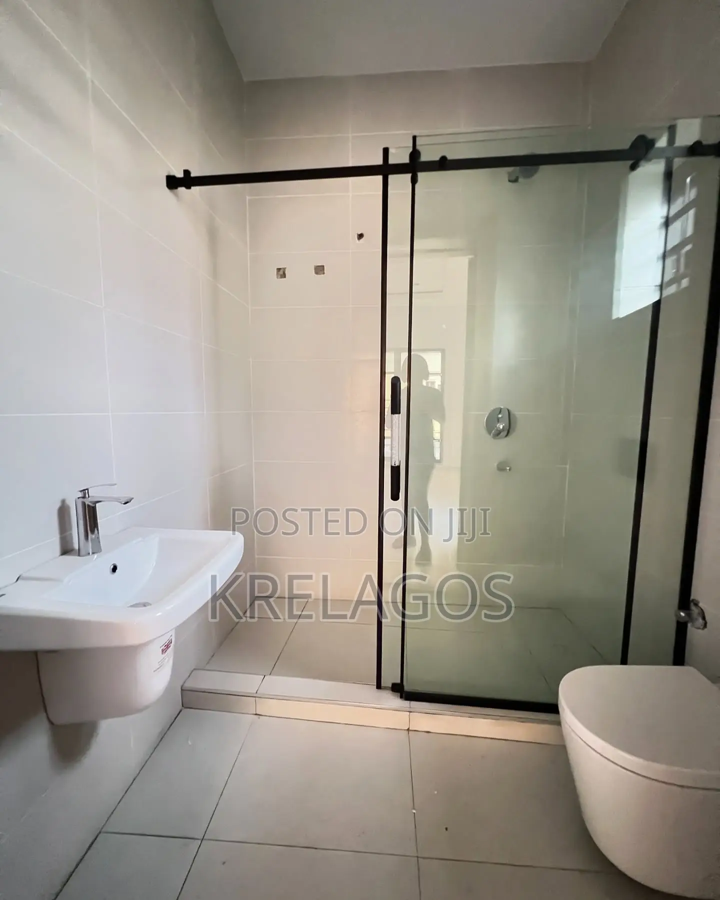 1bdrm Apartment in Ologolo for sale