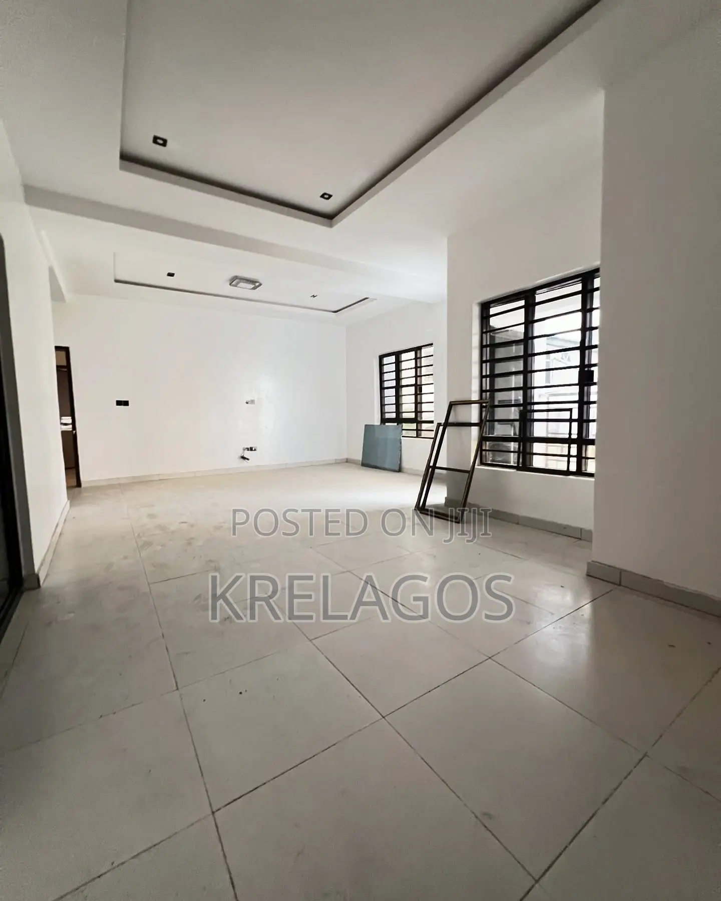 1bdrm Apartment in Ologolo for sale