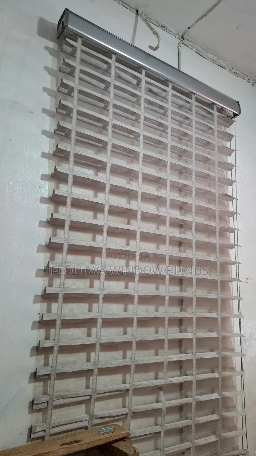 High Quality and Low Price Window Blinds