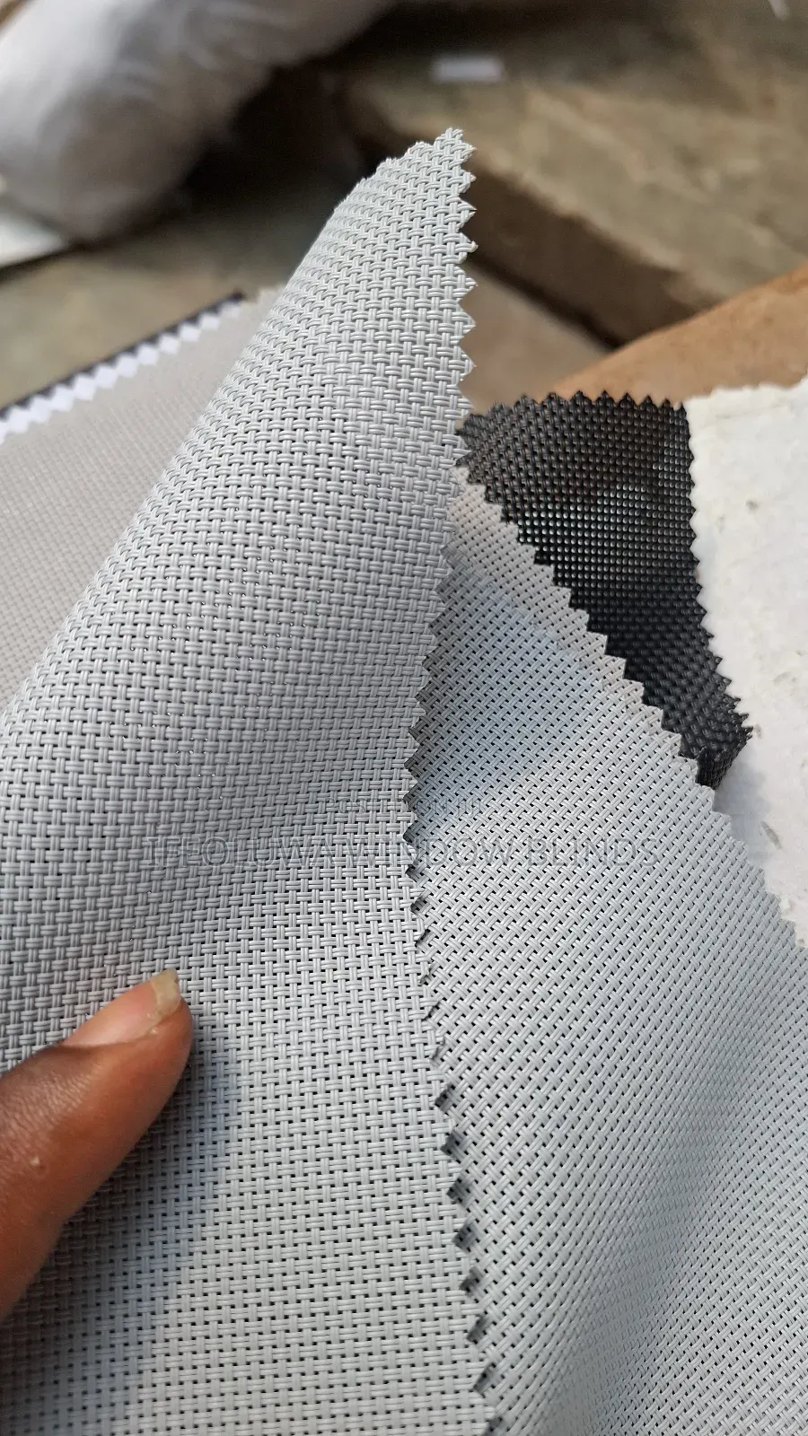 High Quality and Low Price Window Blinds
