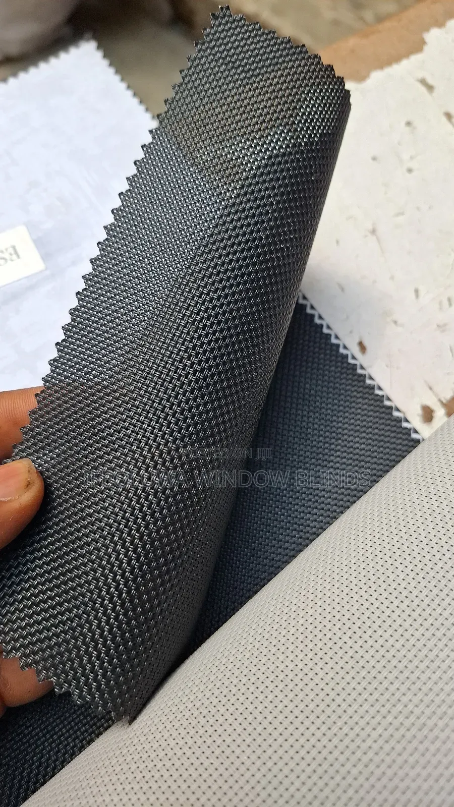 High Quality and Low Price Window Blinds