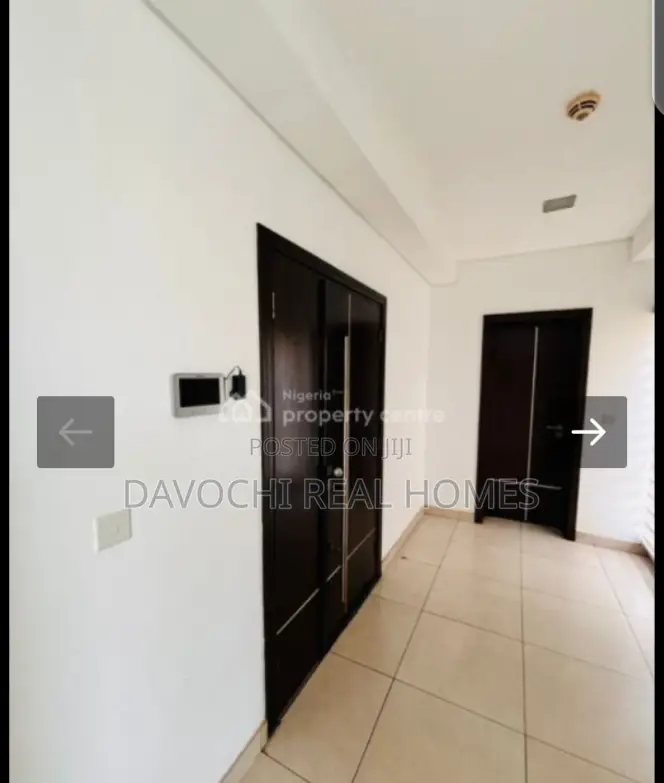 Furnished 2bdrm Apartment in 1004 for rent