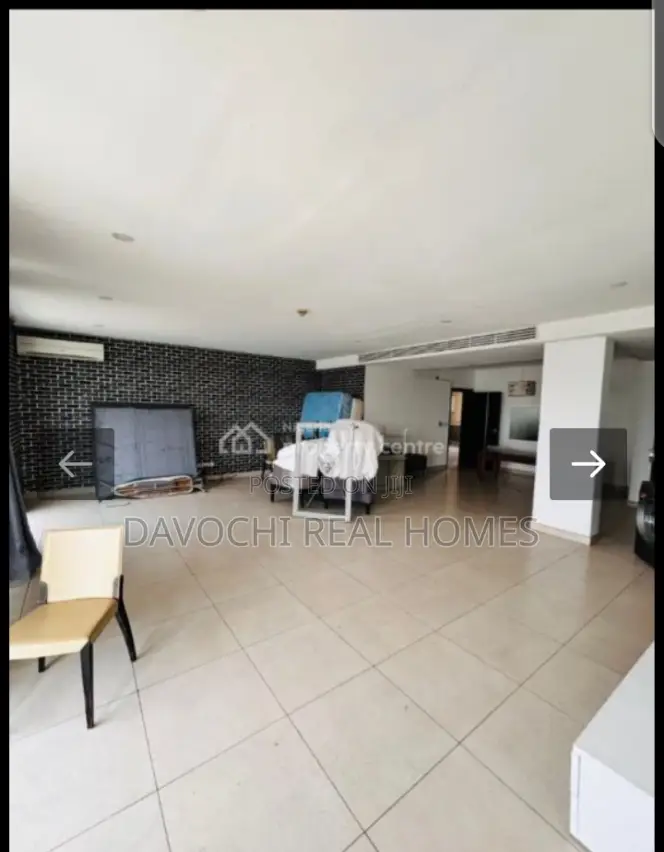 Furnished 2bdrm Apartment in 1004 for rent