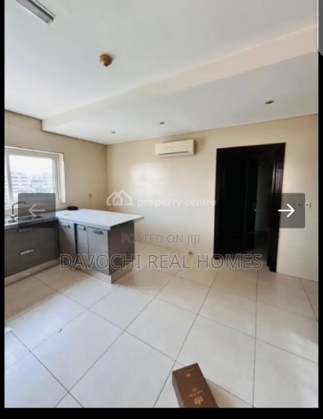 Furnished 2bdrm Apartment in 1004 for rent