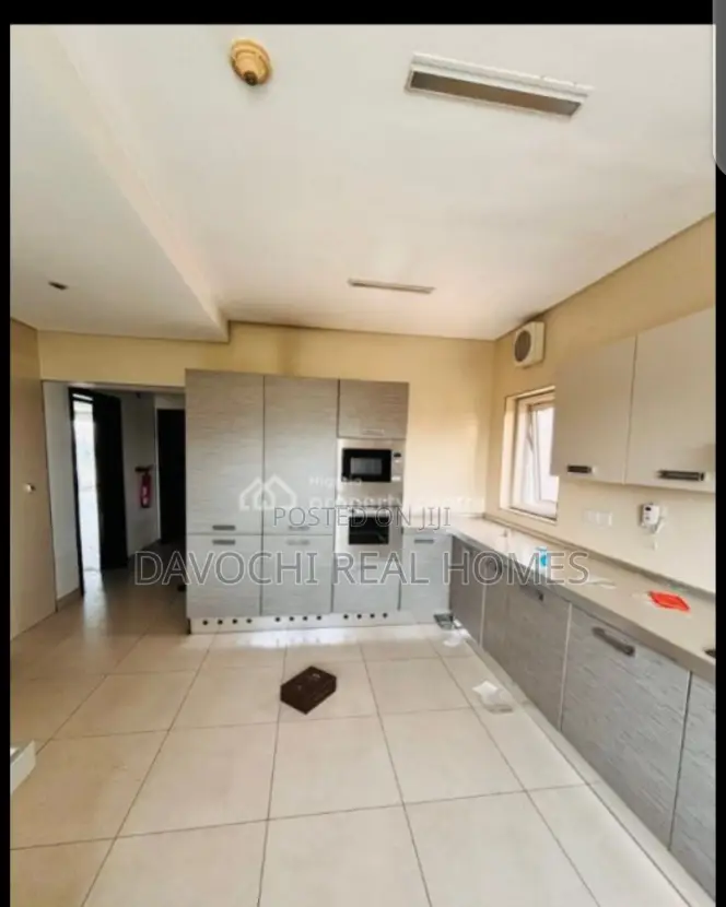 Furnished 2bdrm Apartment in 1004 for rent