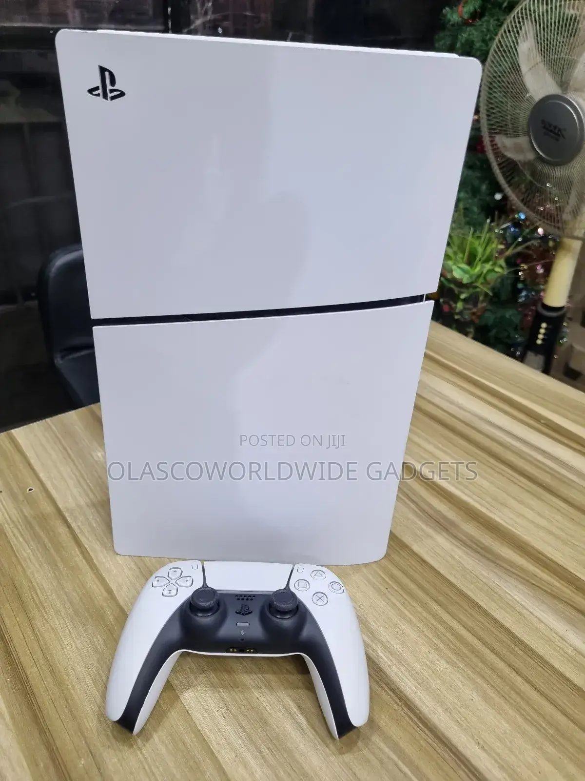 Brand New Playstation 5 for Sale for a Very Low Price