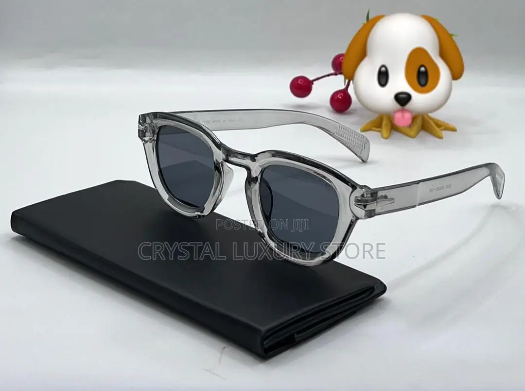 Tom Ford Quality Men Sunglasses