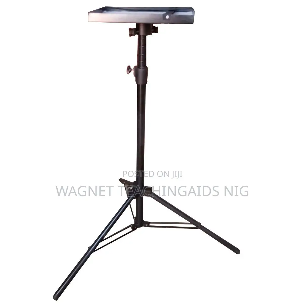Projector Stand
