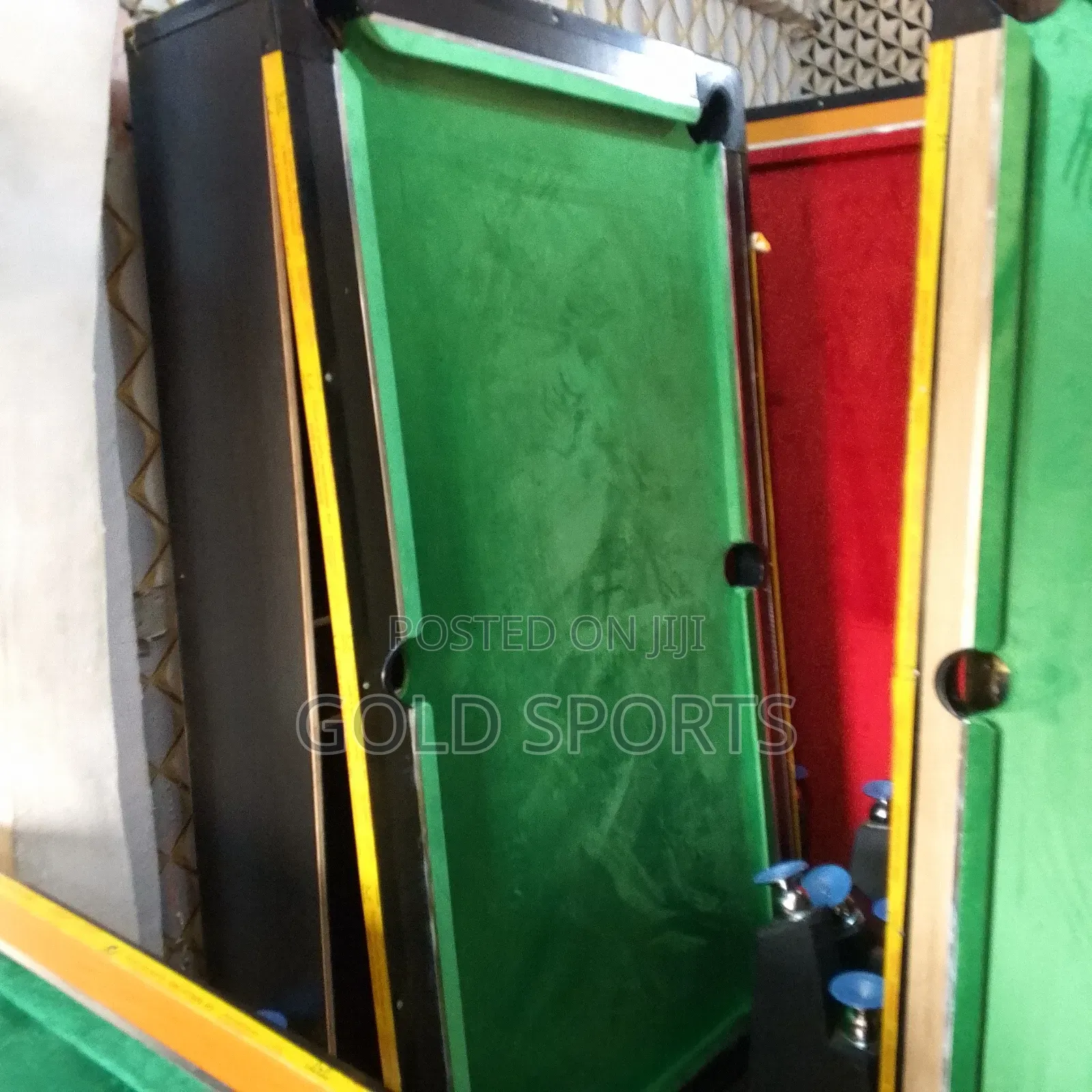 Snooker Coin Boards Ziz2