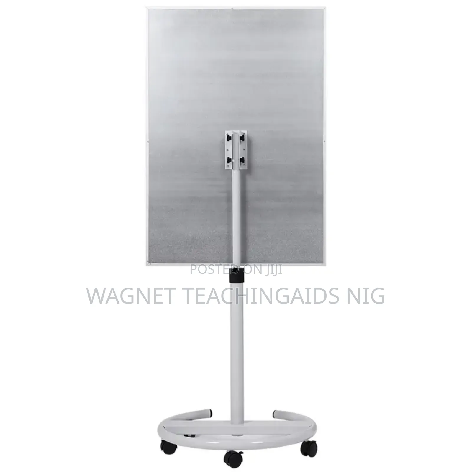 70x100 Executive Flip Chart Board