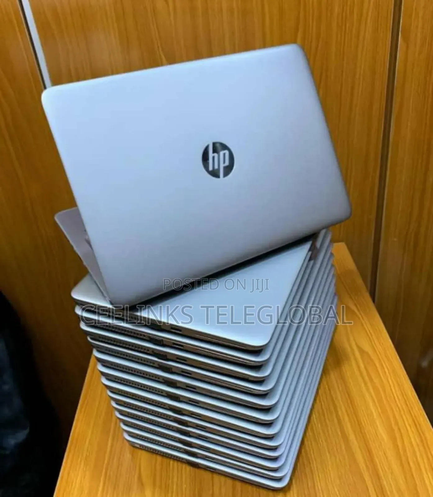Laptop HP EliteBook 820 G3 8GB Intel Core I5 SSD 256GB