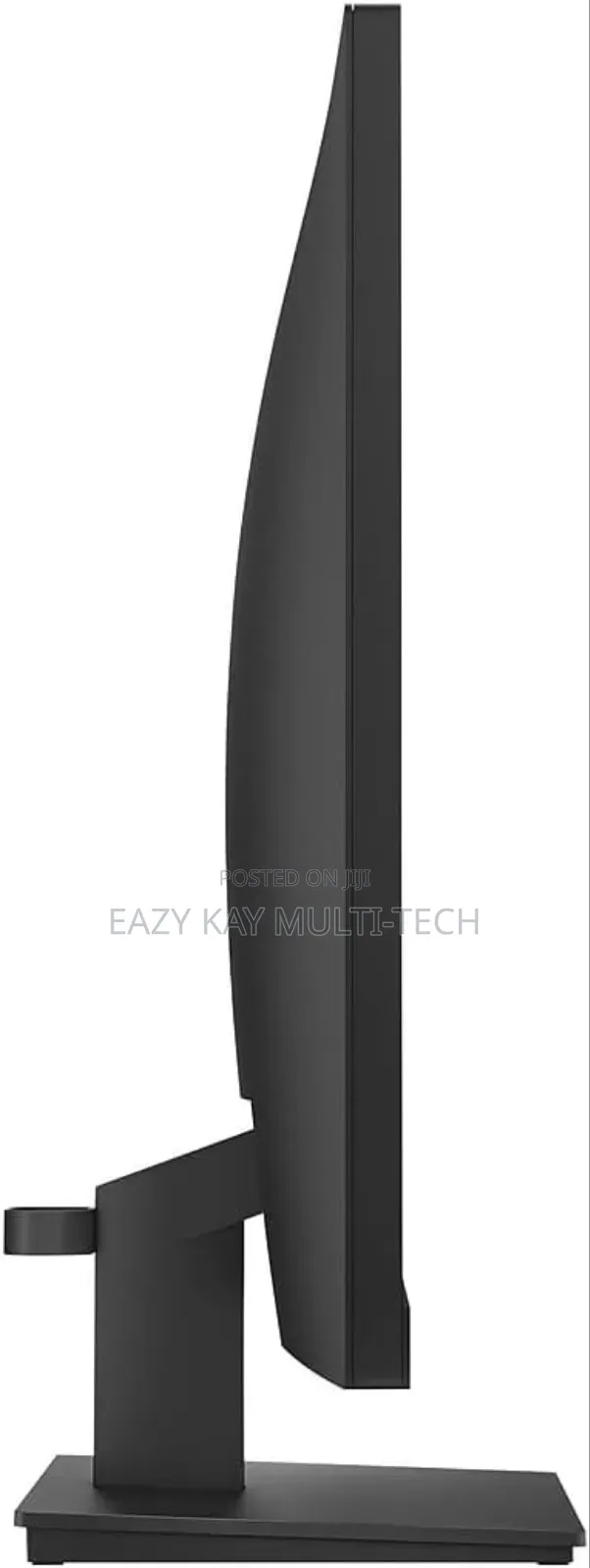 Hp 27 Inch FHD Business Monitor