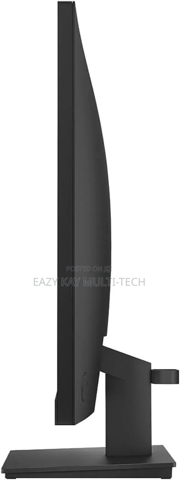 Hp 27 Inch FHD Business Monitor