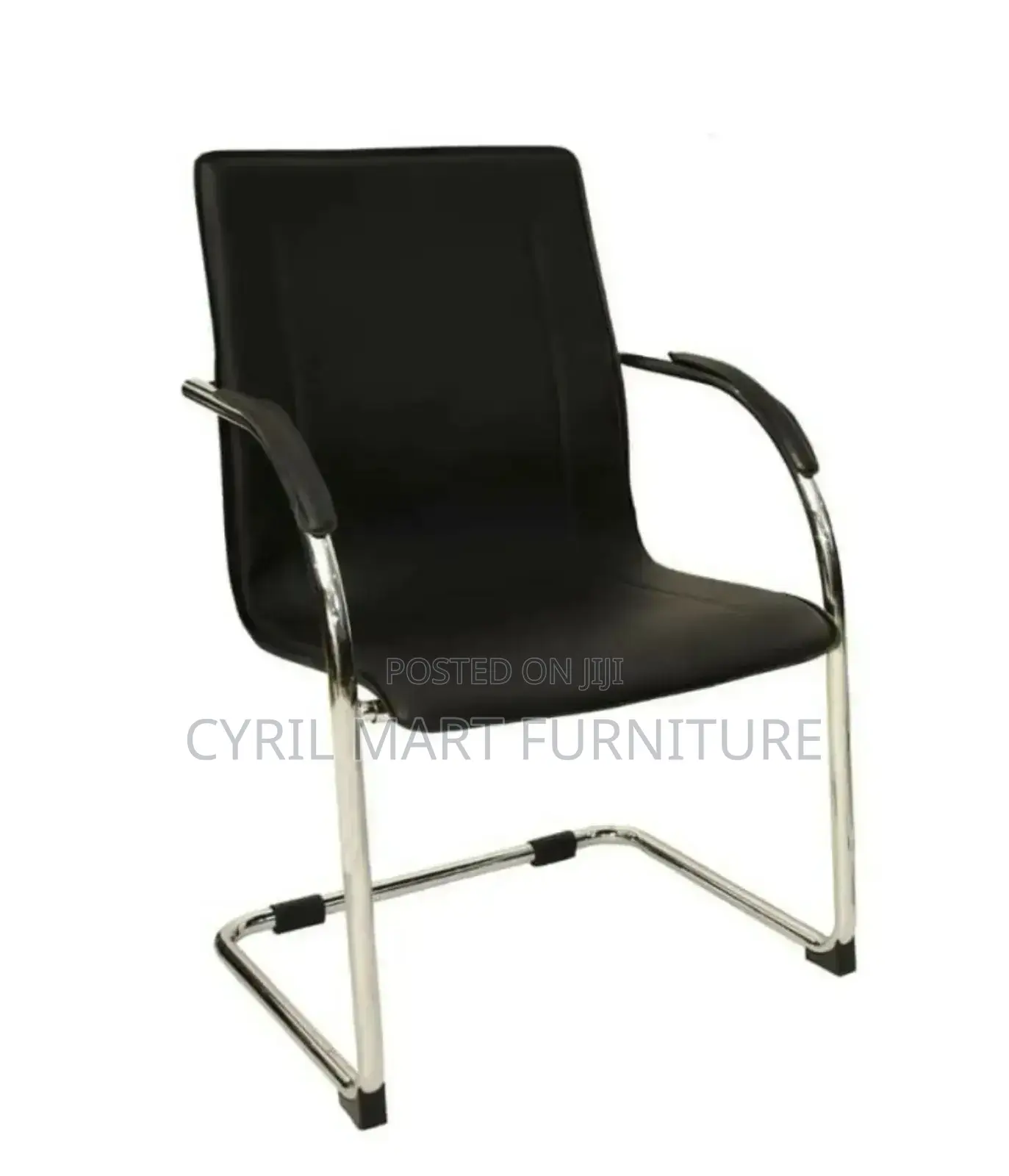 Office Visitors Chair