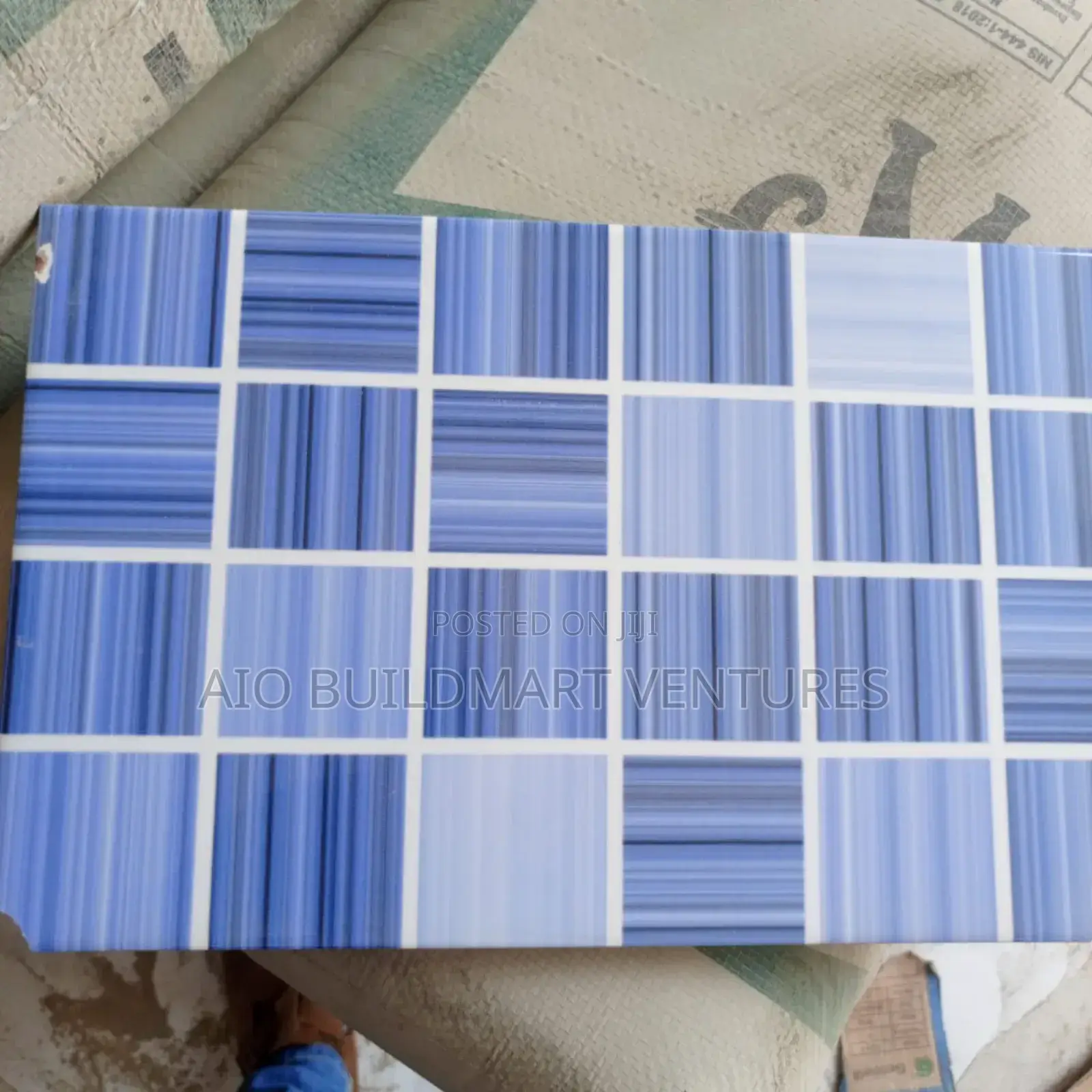 25 X 40 Wall Tiles for Kitchen, Toilet Bathroom Wall Tiles