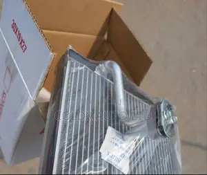 Brand New Evaporator Hyundai Tucson 2018 2019 2020 2021 2022