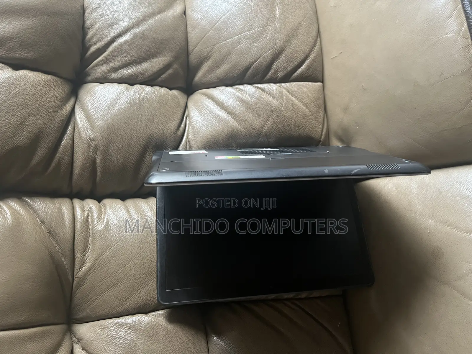 Laptop Dell Latitude 7440 8GB Intel Core i5 HDD 500GB