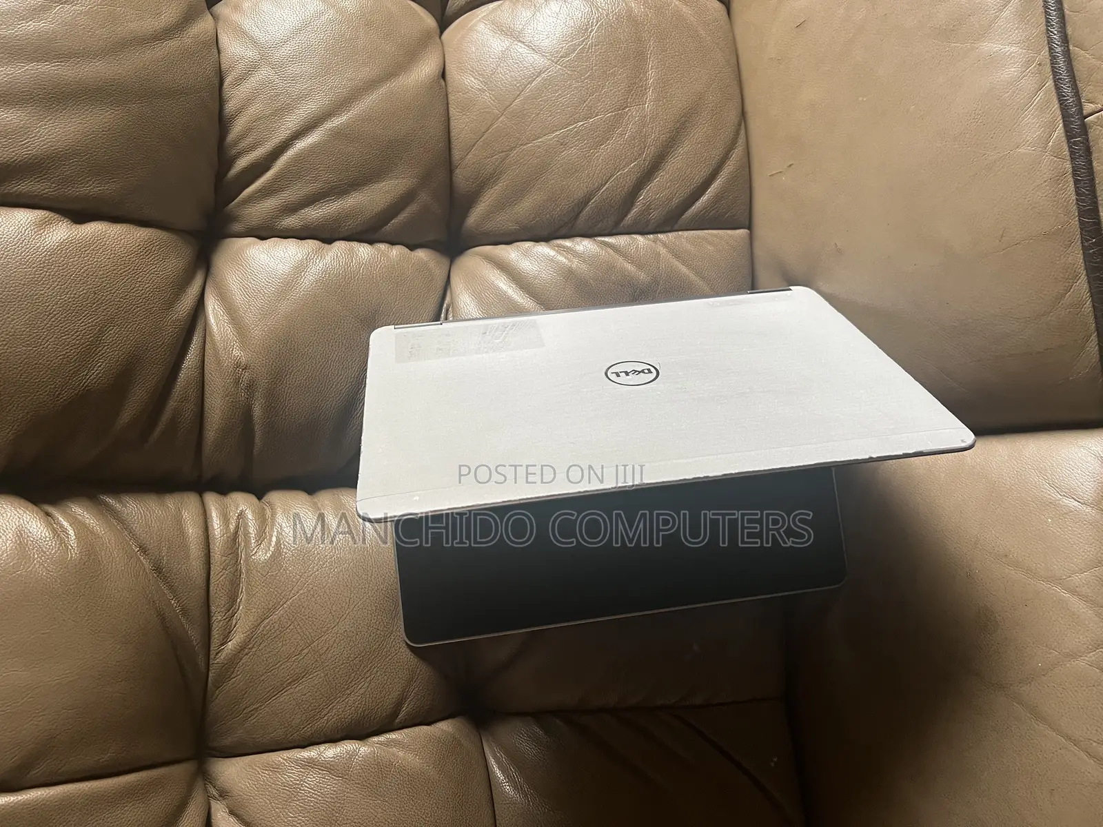 Laptop Dell Latitude 7440 8GB Intel Core i5 HDD 500GB