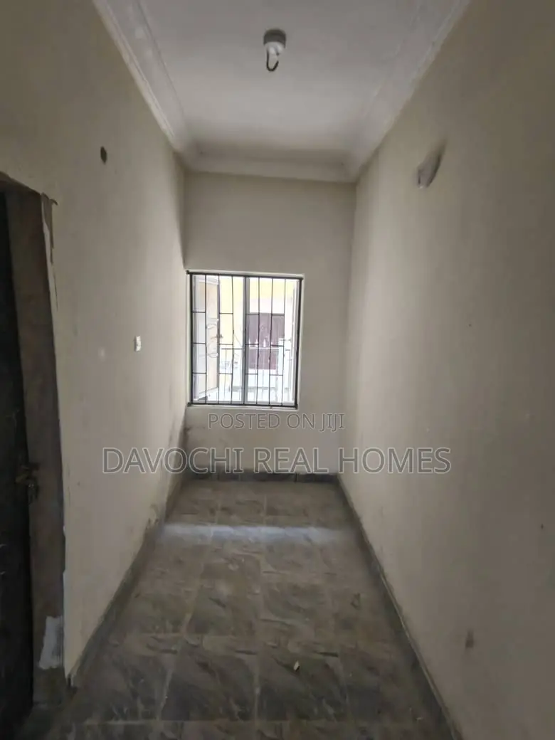 2bdrm Apartment in Sangotedo for rent