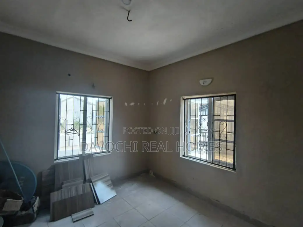 2bdrm Apartment in Sangotedo for rent