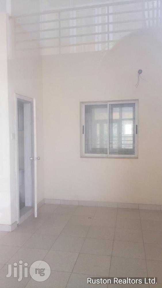 Newly Built Office Space for Sale