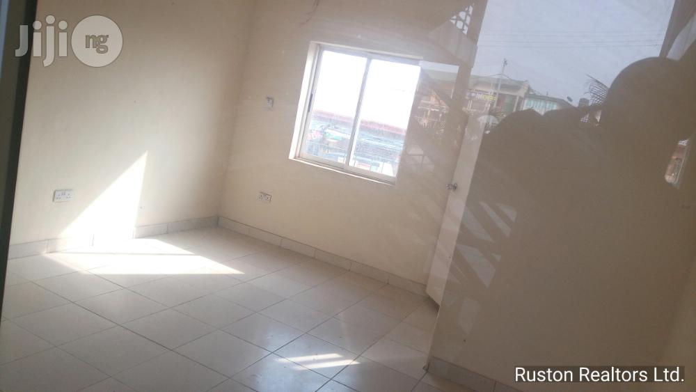Newly Built Office Space for Sale