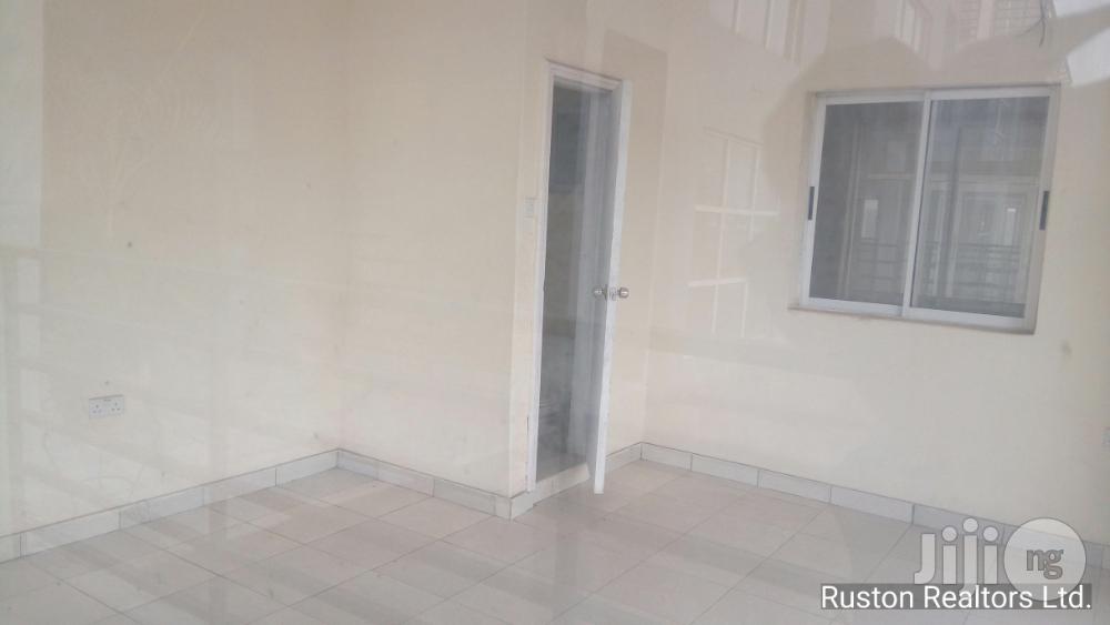 Newly Built Office Space for Sale