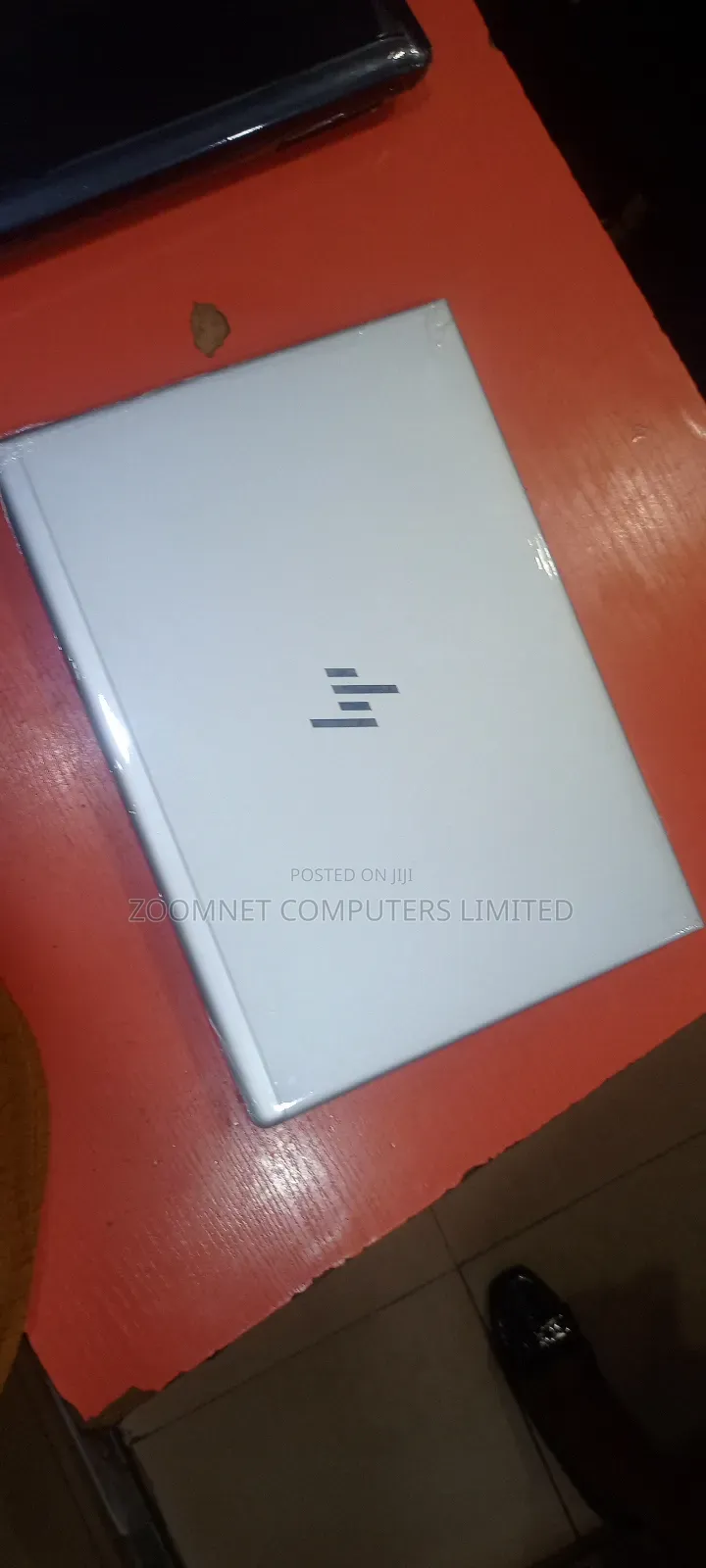 Laptop HP EliteBook 840 G5 16GB Intel Core i5 SSD 256GB