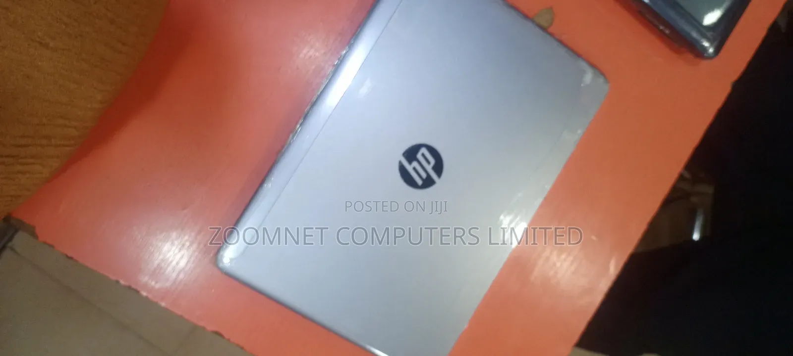 Laptop HP EliteBook 1040 4GB Intel Core I5 SSD 128GB