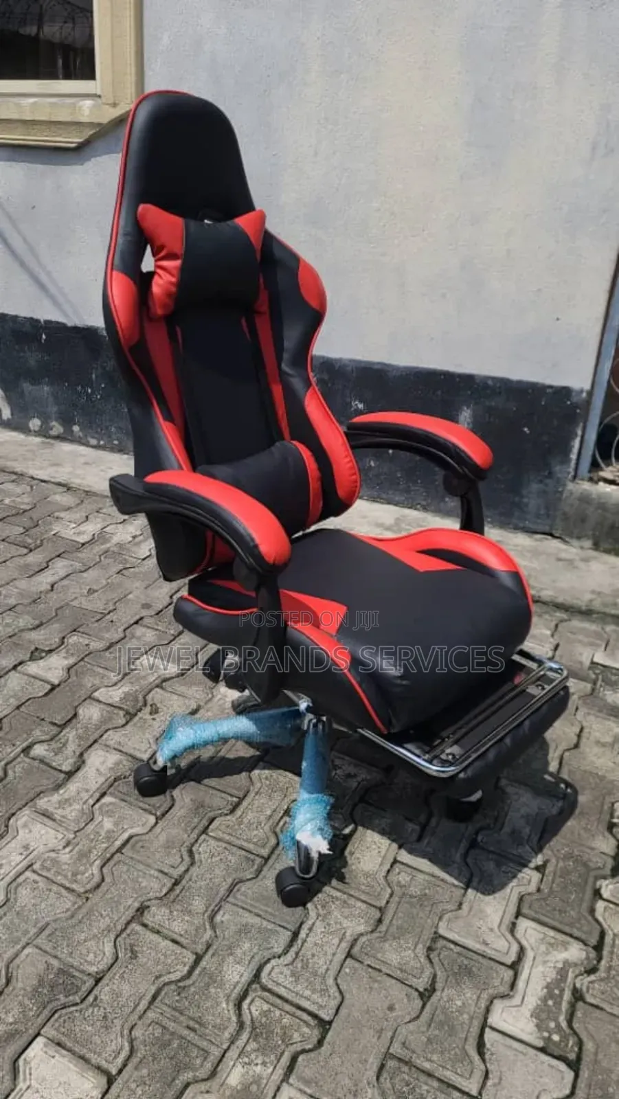 Gaming Chair