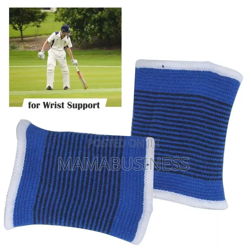 Chaoba Wrist Support Compression Brace Band