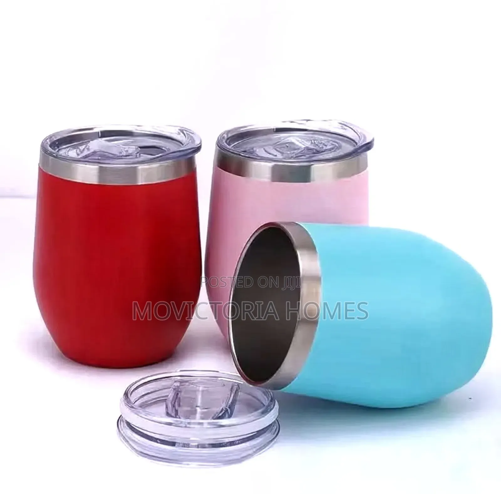 Insulated Tumbler / Mug / Cup /Wedding Souvenirs / Souvenir