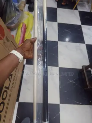 Snooker Stick