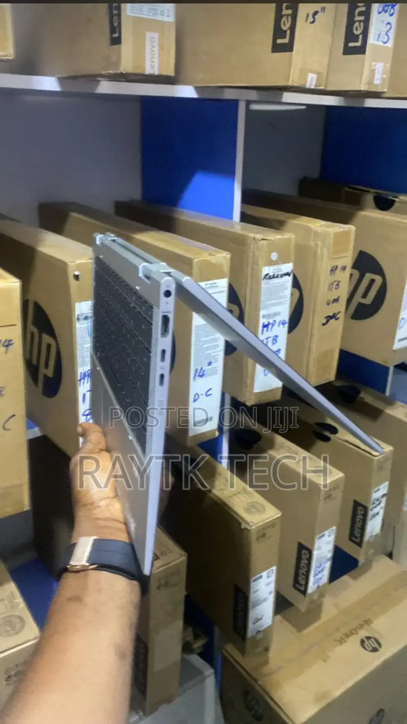 Laptop HP EliteBook 1030 8GB Intel Core i7 SSD 512GB