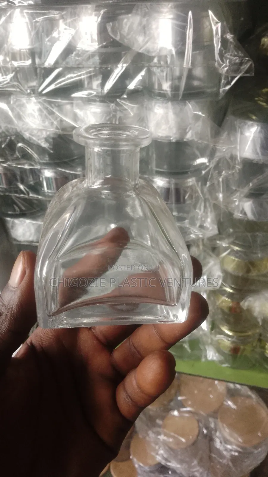 100ml Diffuser