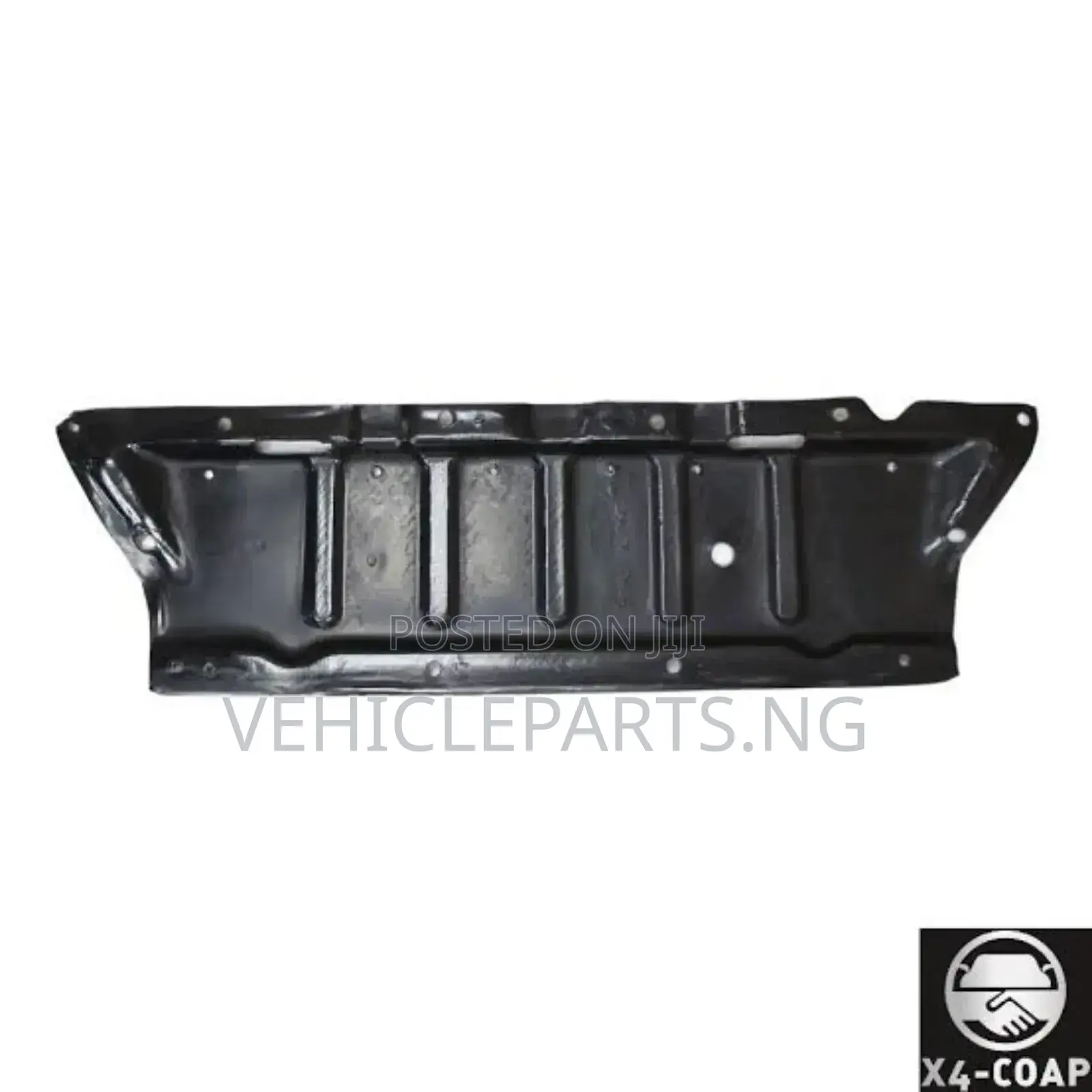 Engine Under Cover for Lexus Rx300 1999-2003