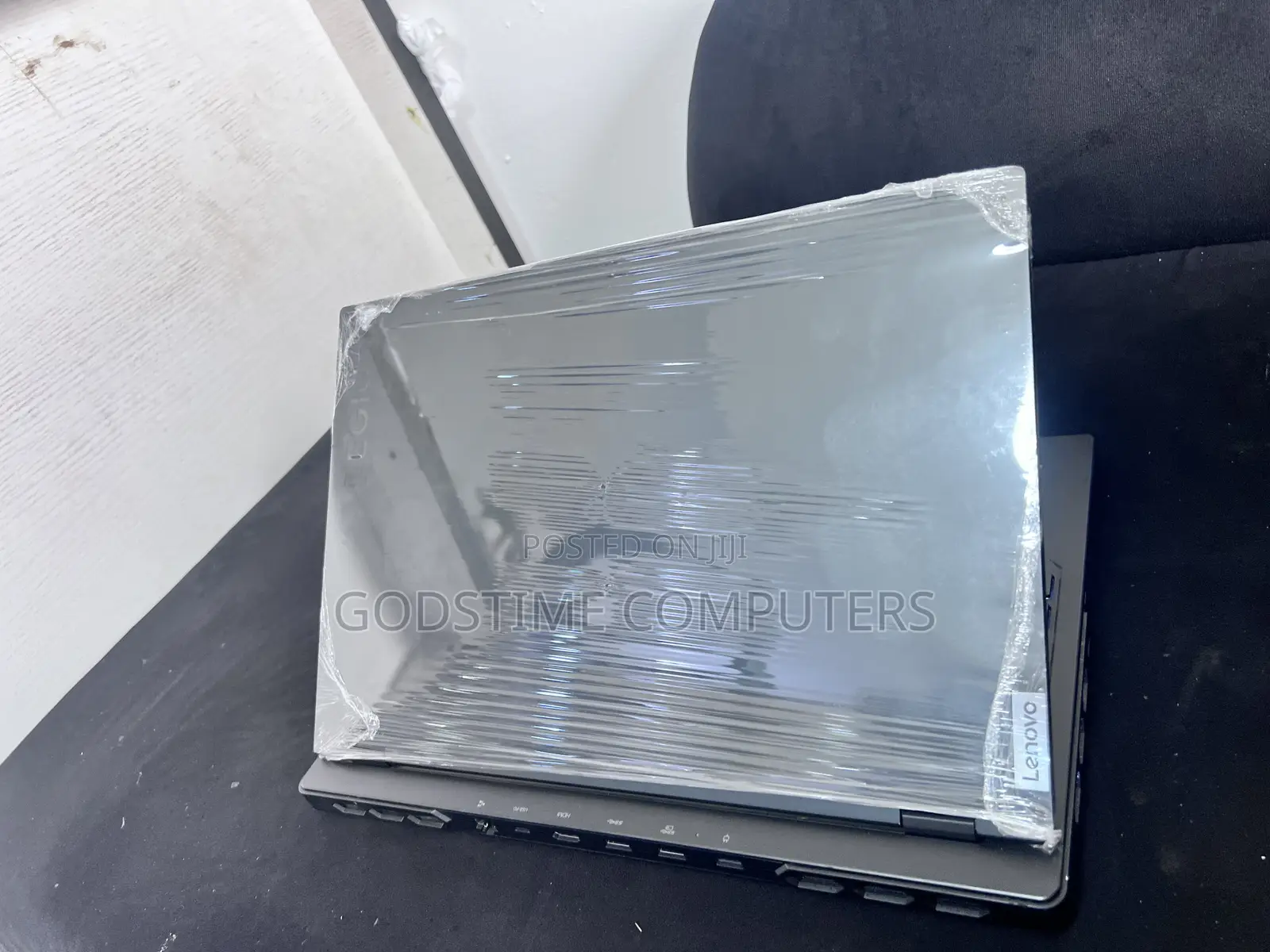 New Laptop Lenovo 32GB Intel Core I9 SSD 1T