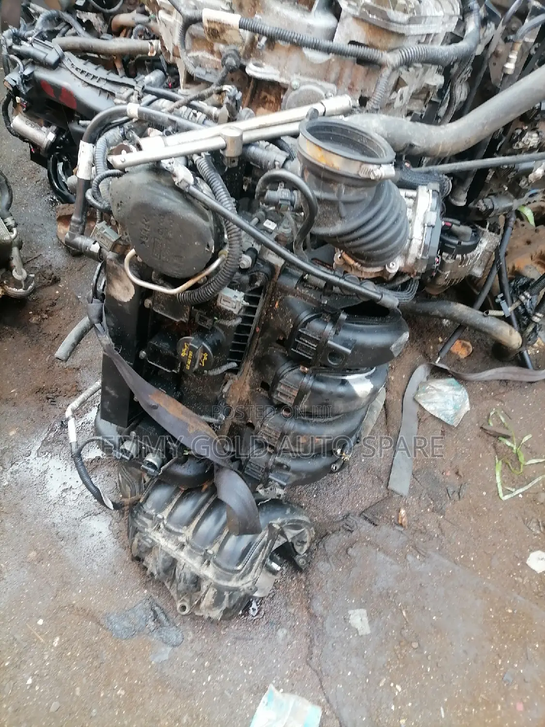 Ford Escape Outormanual