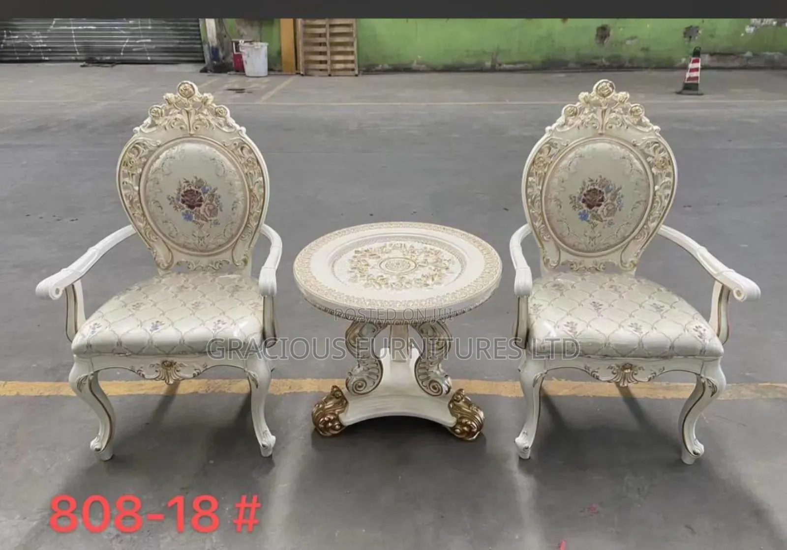 Royal You and Me