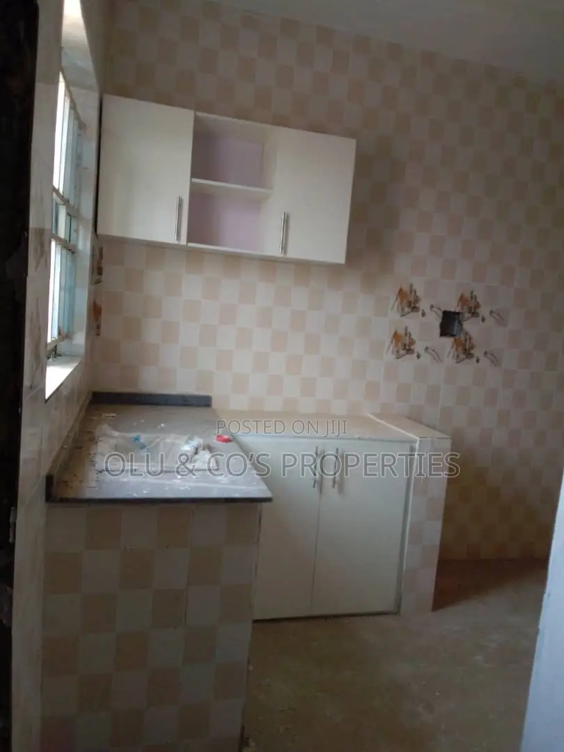 2bdrm Bungalow in Jedo District for rent