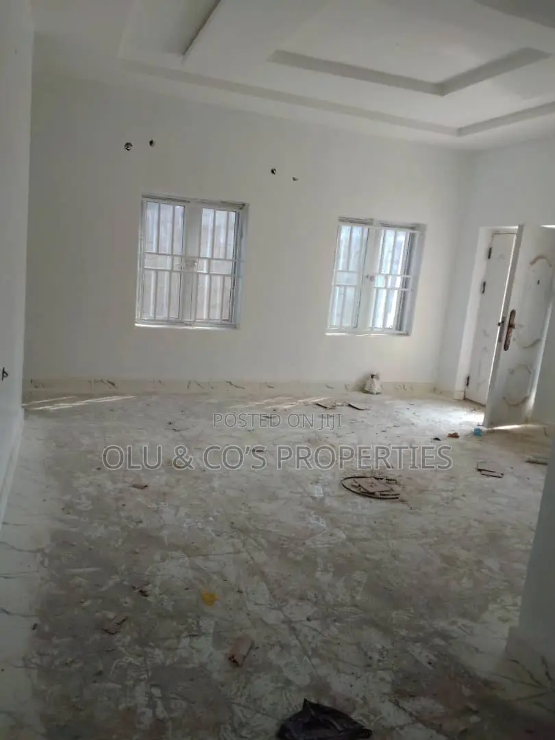 2bdrm Bungalow in Jedo District for rent