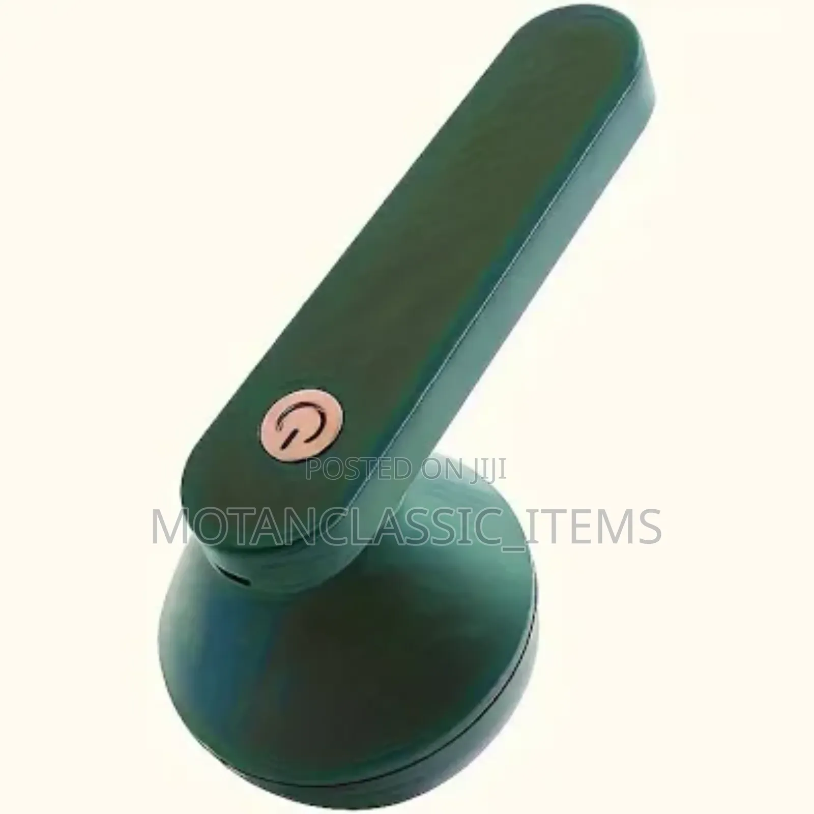 Lint Remover (Excess Wool Remover For Old Or New Clothes)