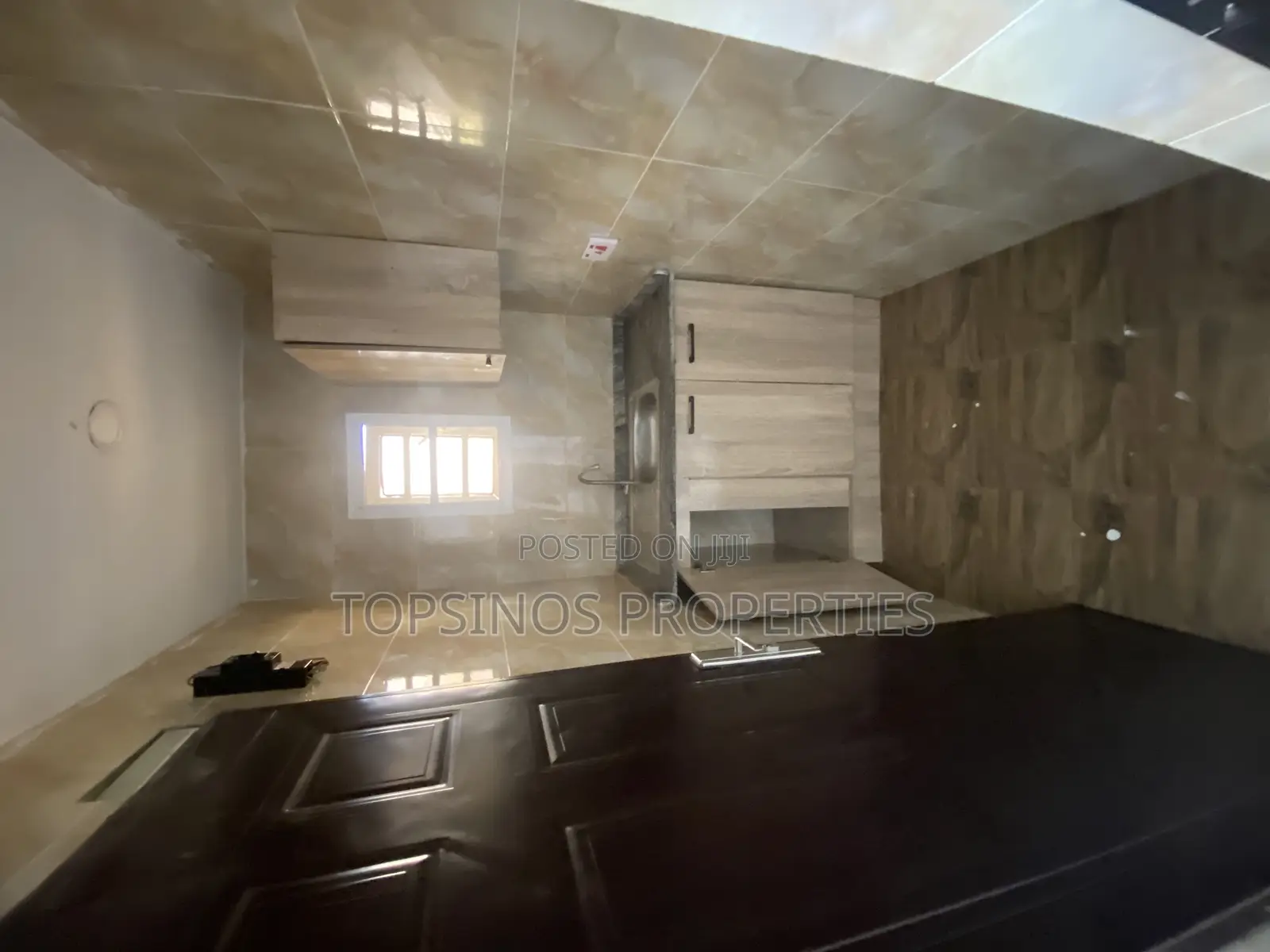 Studio Apartment in Dawaki for rent