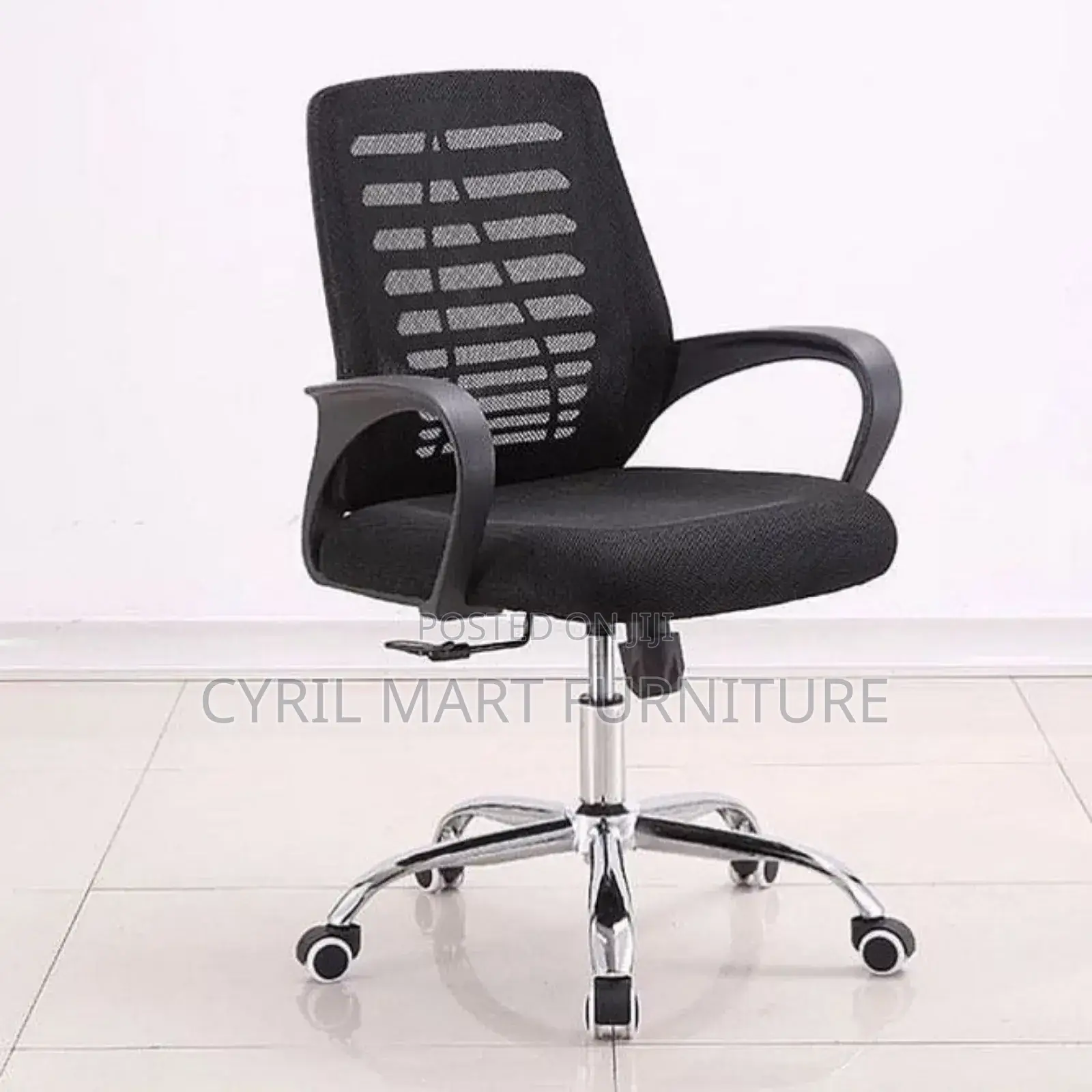 Office Chair Victory Net Chair