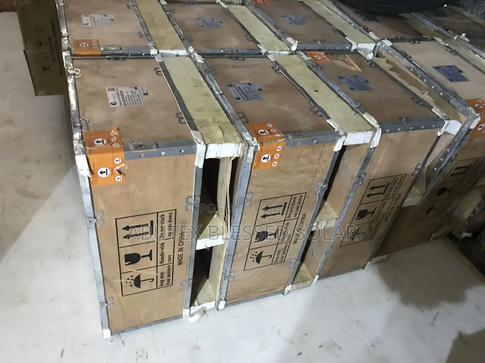 10kva 48v Felicity Solar Inverter Ivpm Hybrid Inverter