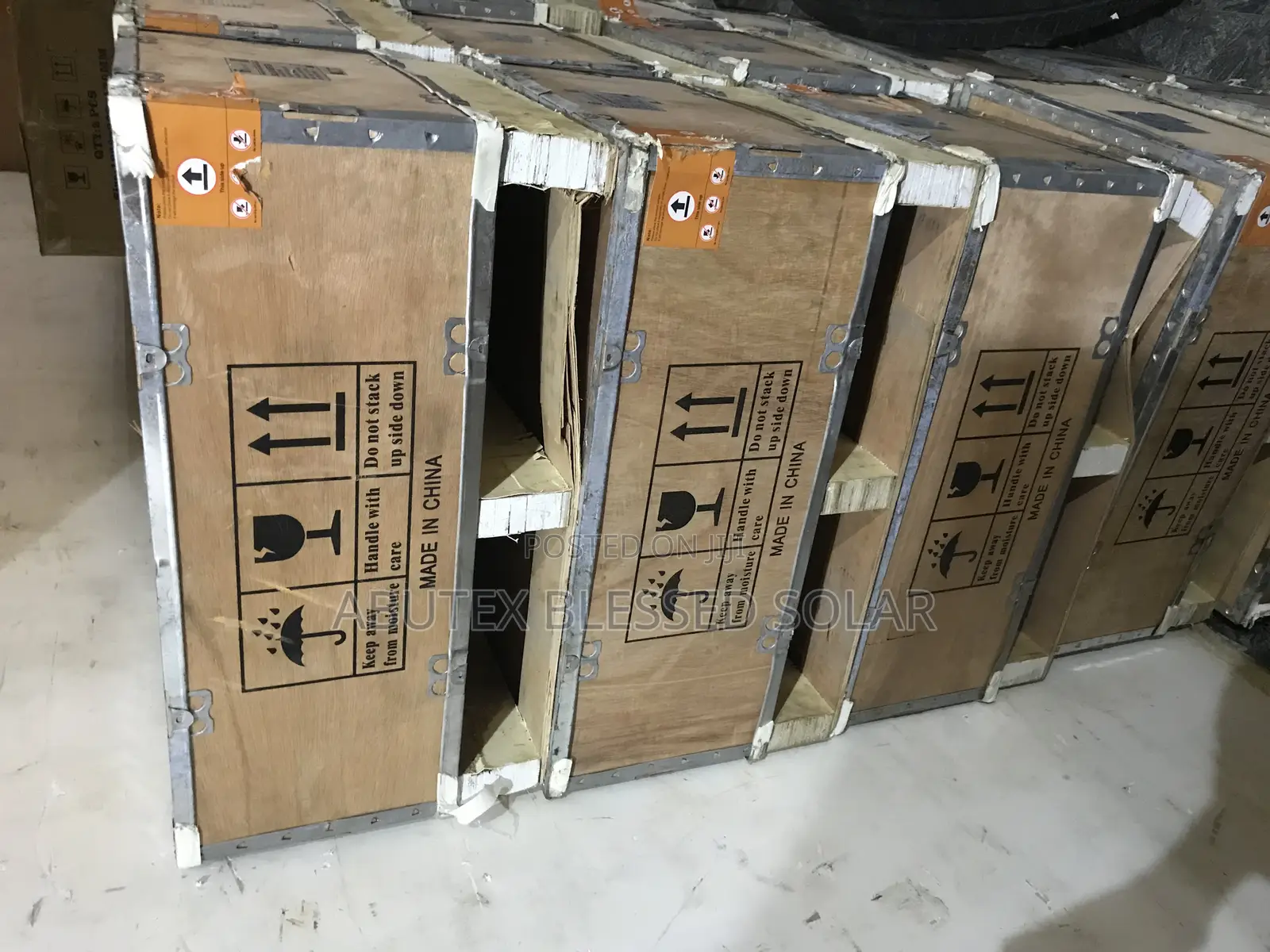 10kva 48v Felicity Solar Inverter Ivpm Hybrid Inverter