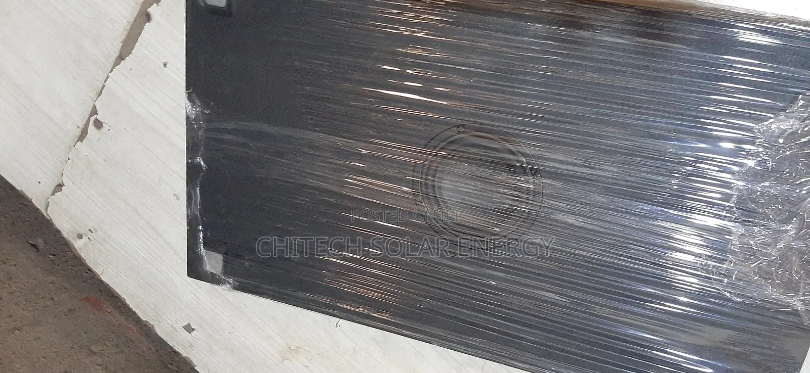 Home System Medion Flat Soundbar