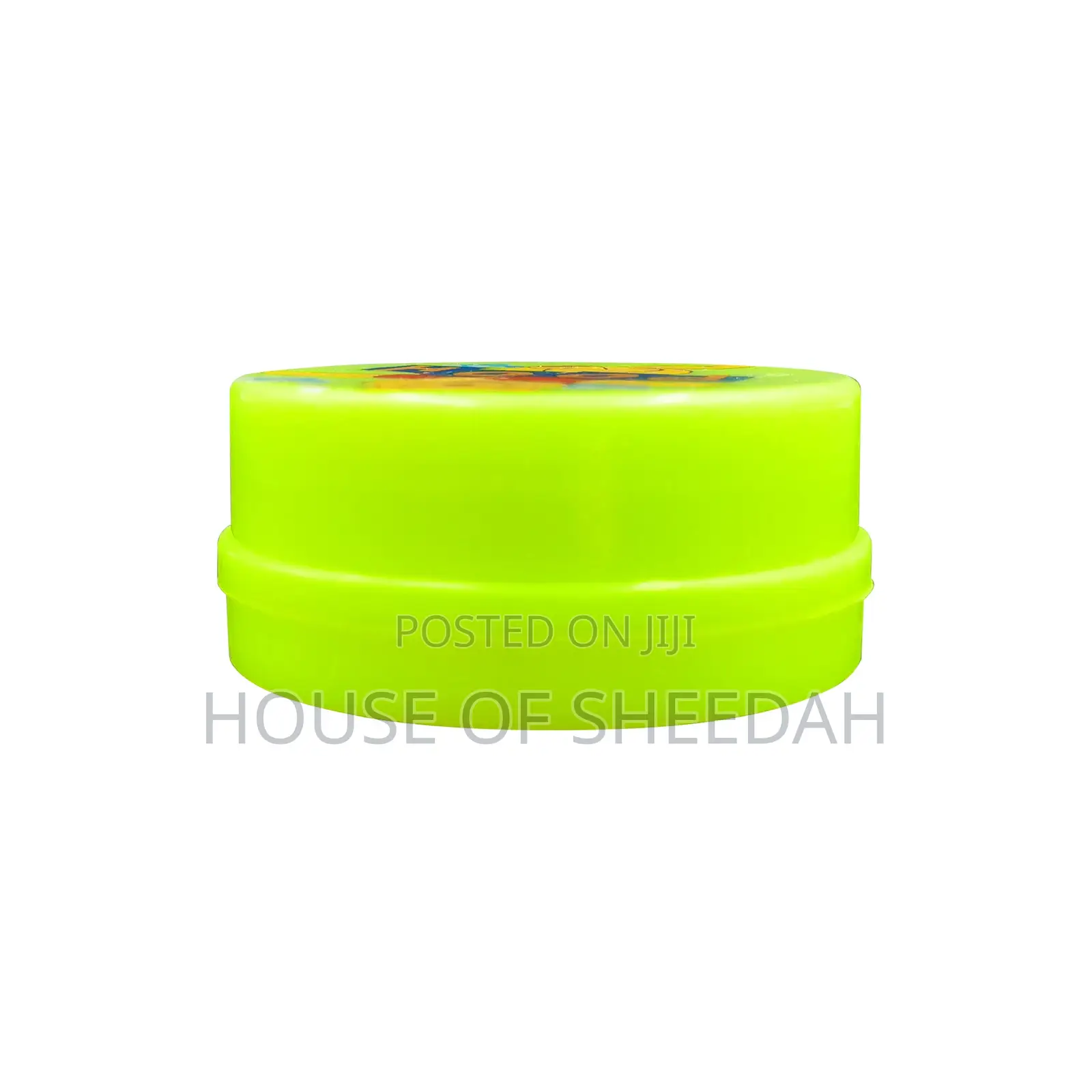 12pcs Folding Portable Collapsible Cups