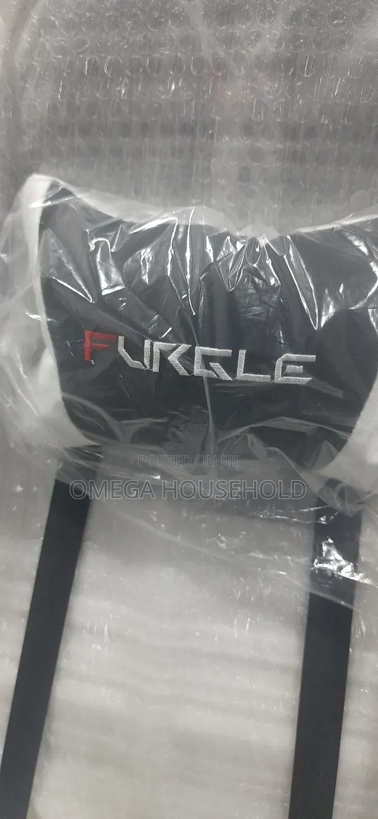 High Quality Furgle Chair